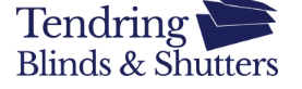 Tendring Blinds & Shutters Ltd