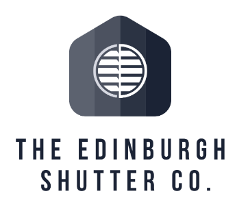 The Edinburgh Shutter Co.