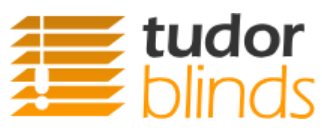 Tudor Blinds