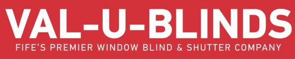 Val-U-Blinds Ltd
