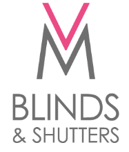 VM Blinds Ltd