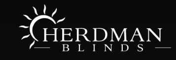 W M Herdman Manufacturing Co Ltd