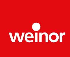 Weinor Gmbh & Co.KG