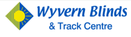 Wyvern Blinds