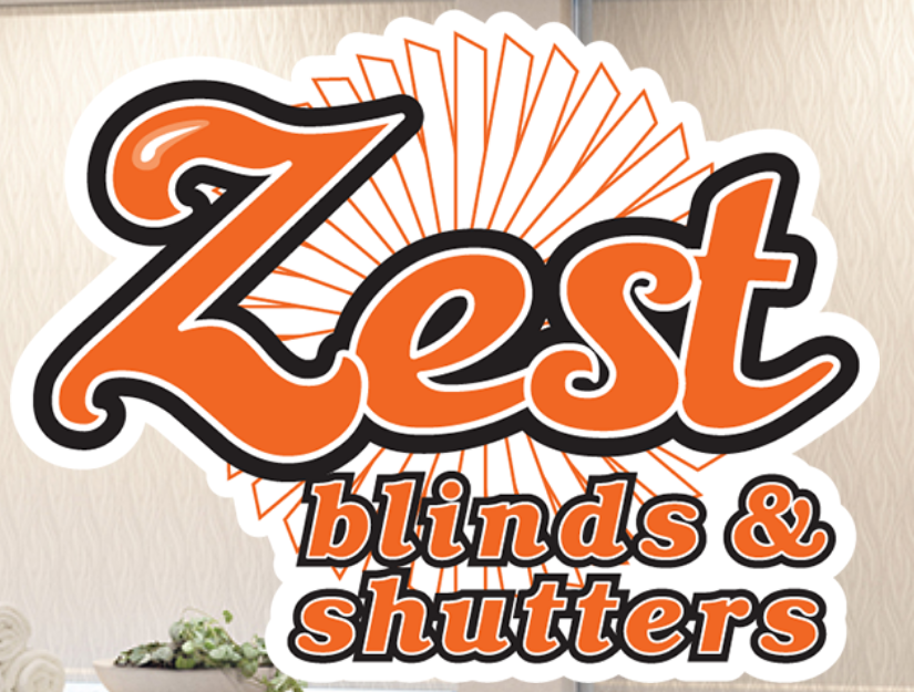 Zest Blinds Ltd