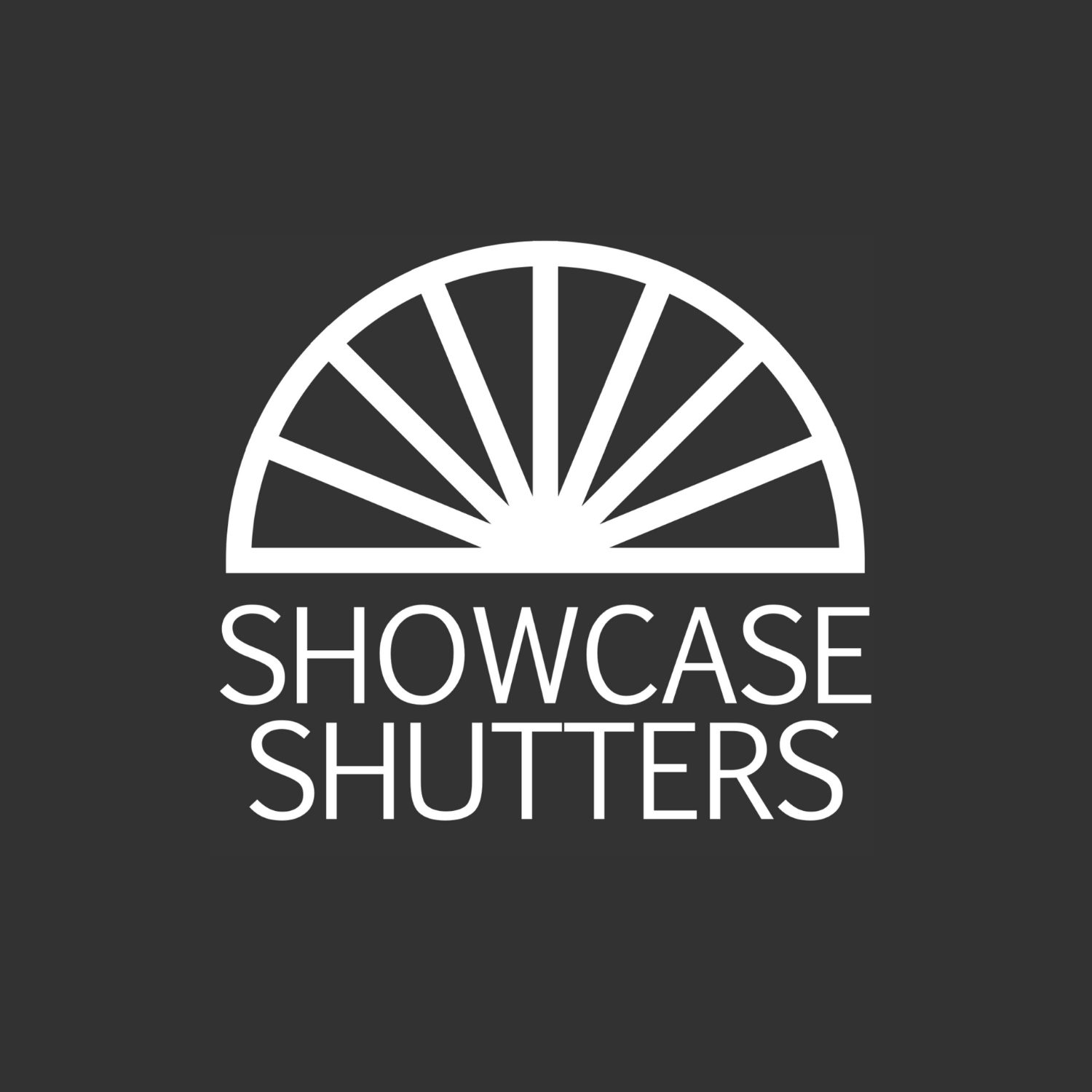 Showcase Shutters Ltd