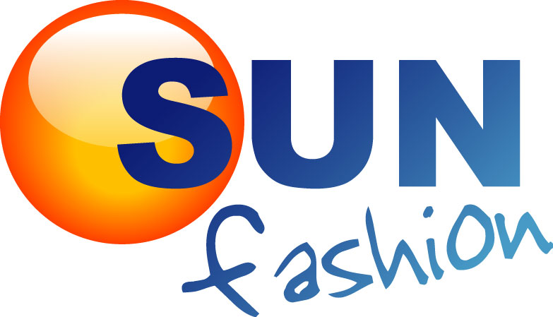 Sun Fashion