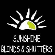 Sunshine Blinds