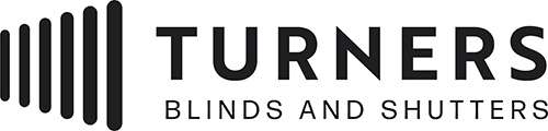 Turners Blinds & Shutters Ltd