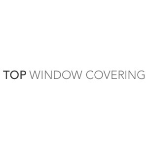 Top Window Covering UK Ltd