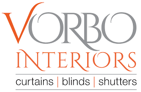 Vorbo Interiors Ltd