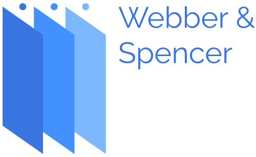 Webber and Spencer Limited