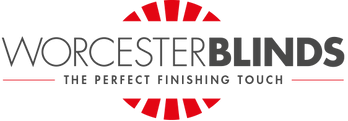 Worcester Blinds
