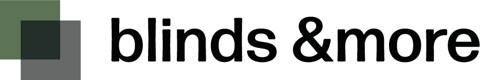 Blinds & More Ltd