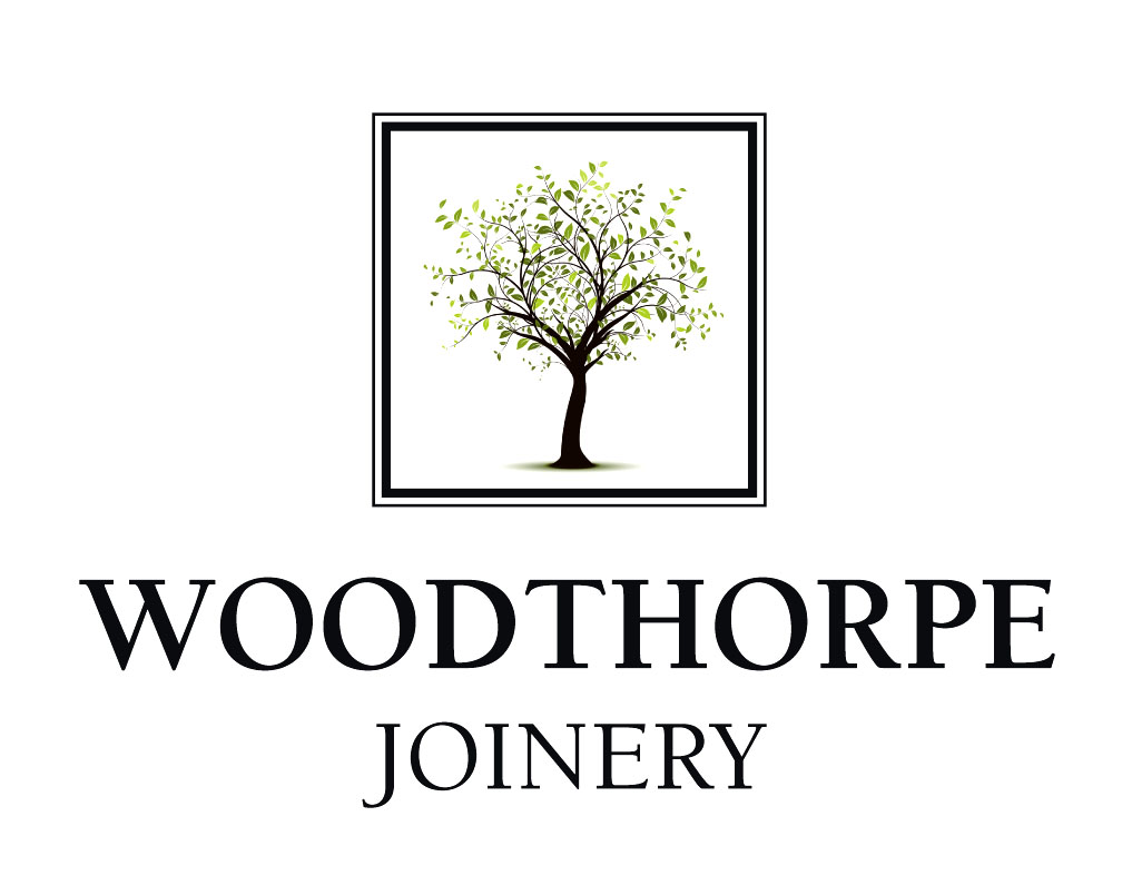 Woodthorpe Joinery Ltd