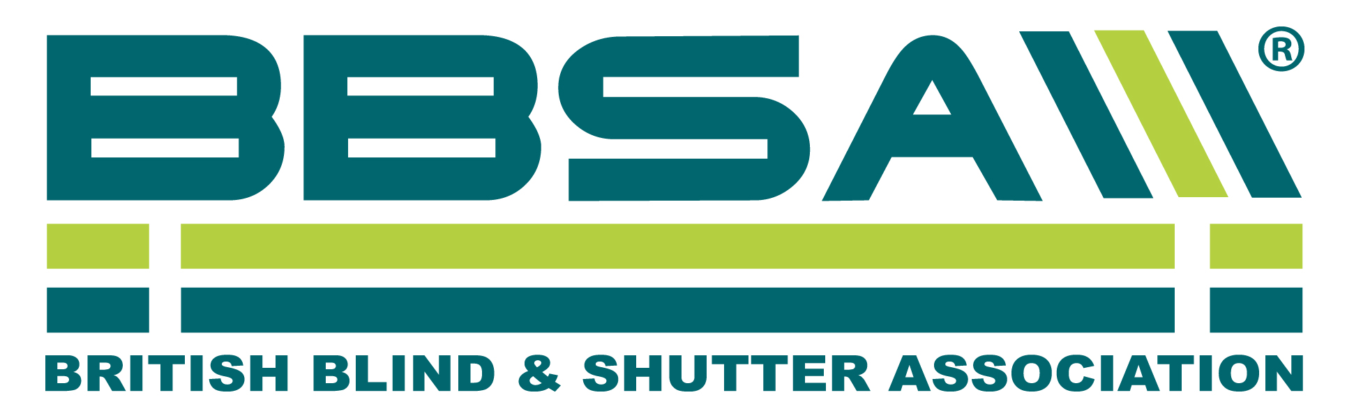 BBSA