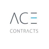 Ace Contracts (London) Ltd