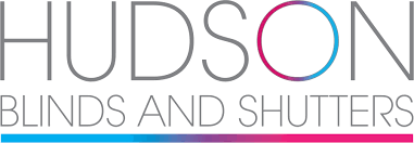 Hudson Blinds & Shutters Limited