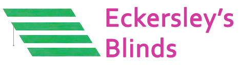 Eckersley's Blinds Ltd