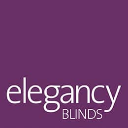 Elegancy Blinds Limited