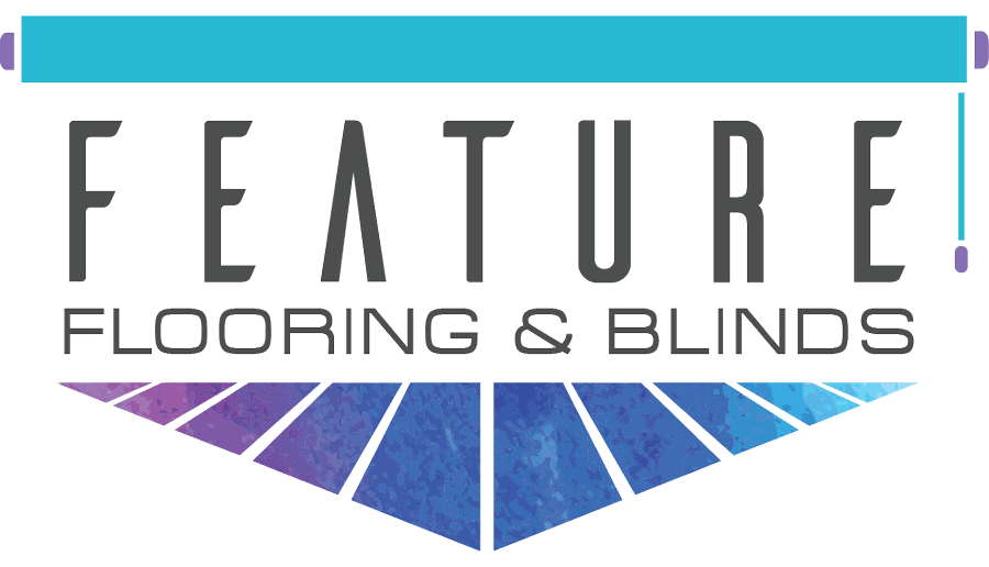 Feature Interiors Ltd
