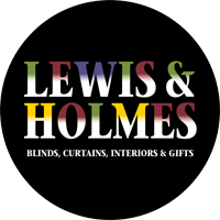 Lewis & Holmes
