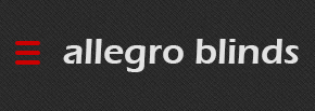 Allegro Blinds Watford