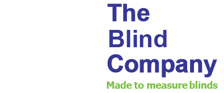 The Blind Company UK ltd