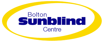 Bolton Sunblind Centre Ltd
