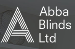 Abba Blinds Ltd