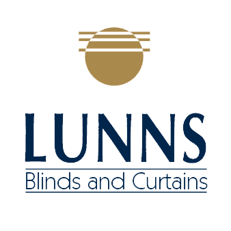 Lunns Blinds Ltd