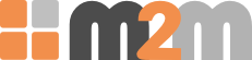 M2M Contract Interiors Ltd