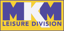 MKM Leisure Division