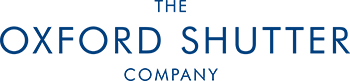 The Oxford Shutter Company Ltd