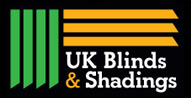 UK Blinds & Shadings Ltd