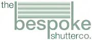 The Bespoke Shutter Company