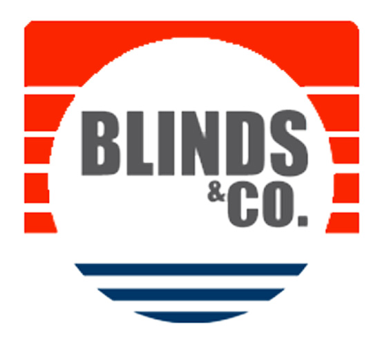 Blinds & Co (Leeds) Ltd