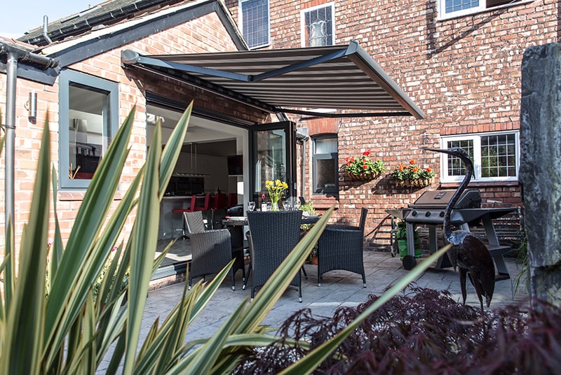 BBSA Blinds & Shutters
