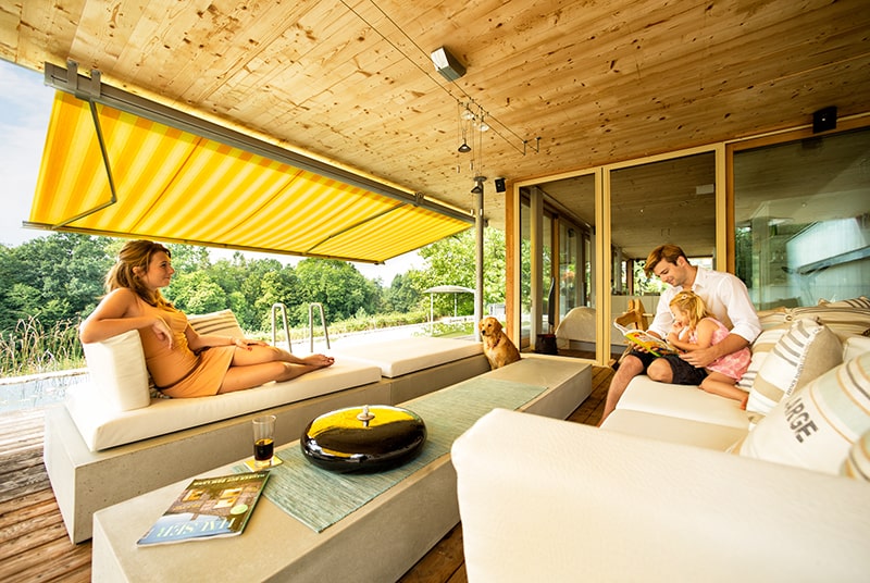 BBSA Blinds & Shutters