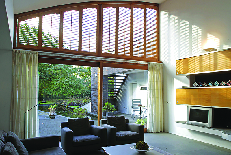 BBSA Blinds & Shutters
