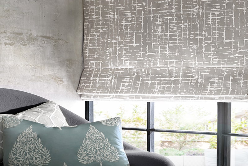 BBSA Blinds & Shutters