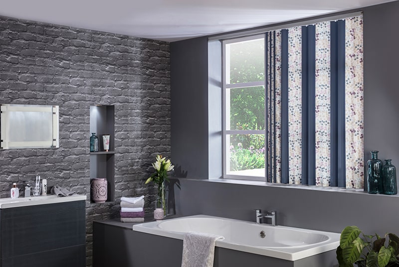 BBSA Blinds & Shutters