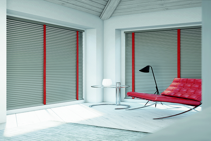 BBSA Blinds & Shutters