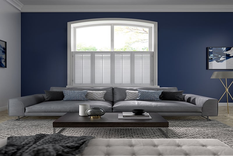 BBSA Blinds & Shutters