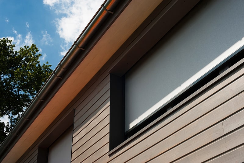 BBSA Blinds & Shutters