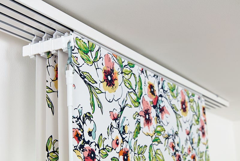 BBSA Blinds & Shutters