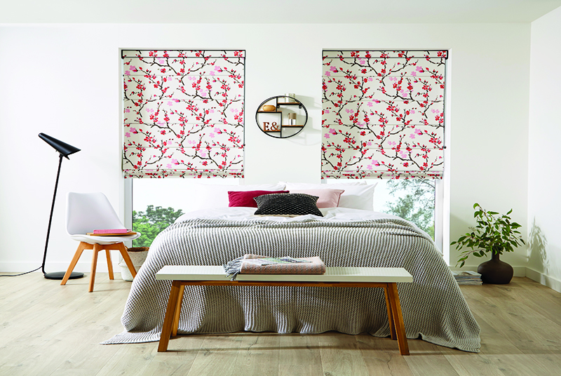 BBSA Blinds & Shutters