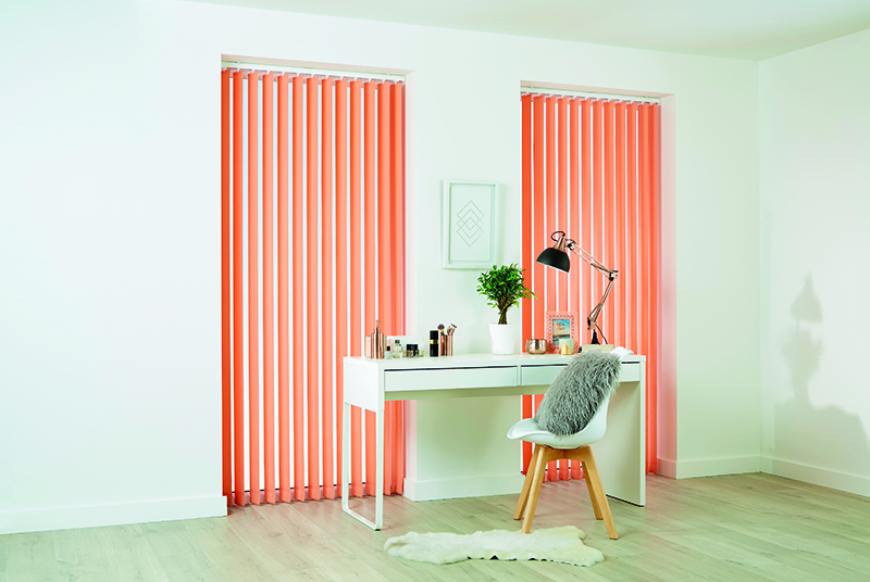 BBSA Blinds & Shutters