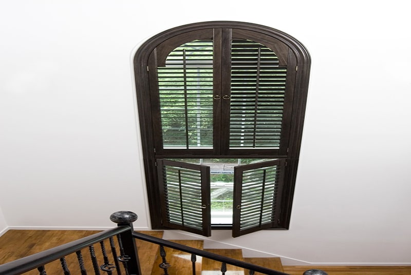 BBSA Blinds & Shutters