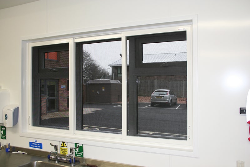 BBSA Blinds & Shutters